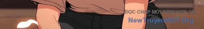 Chapter 33.3 - Trang 88