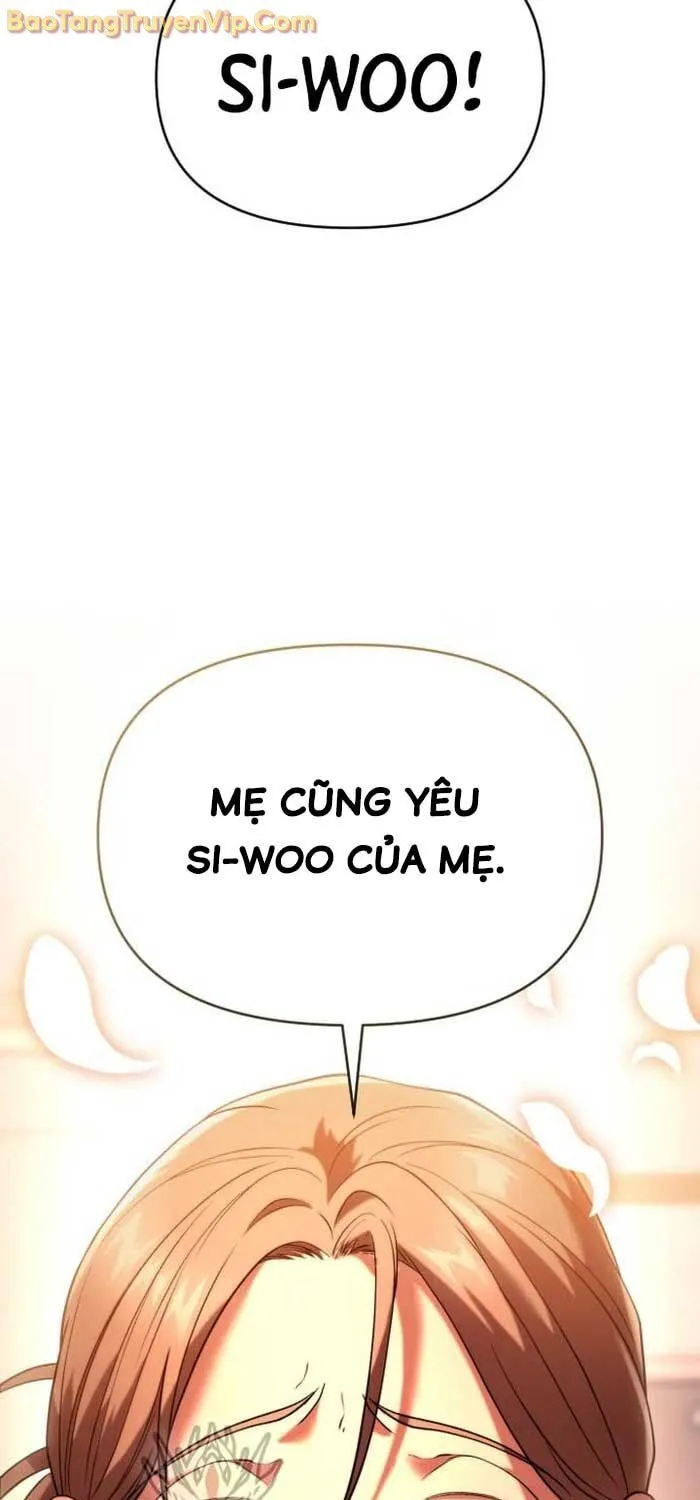 Chapter 33.3 - Trang 93