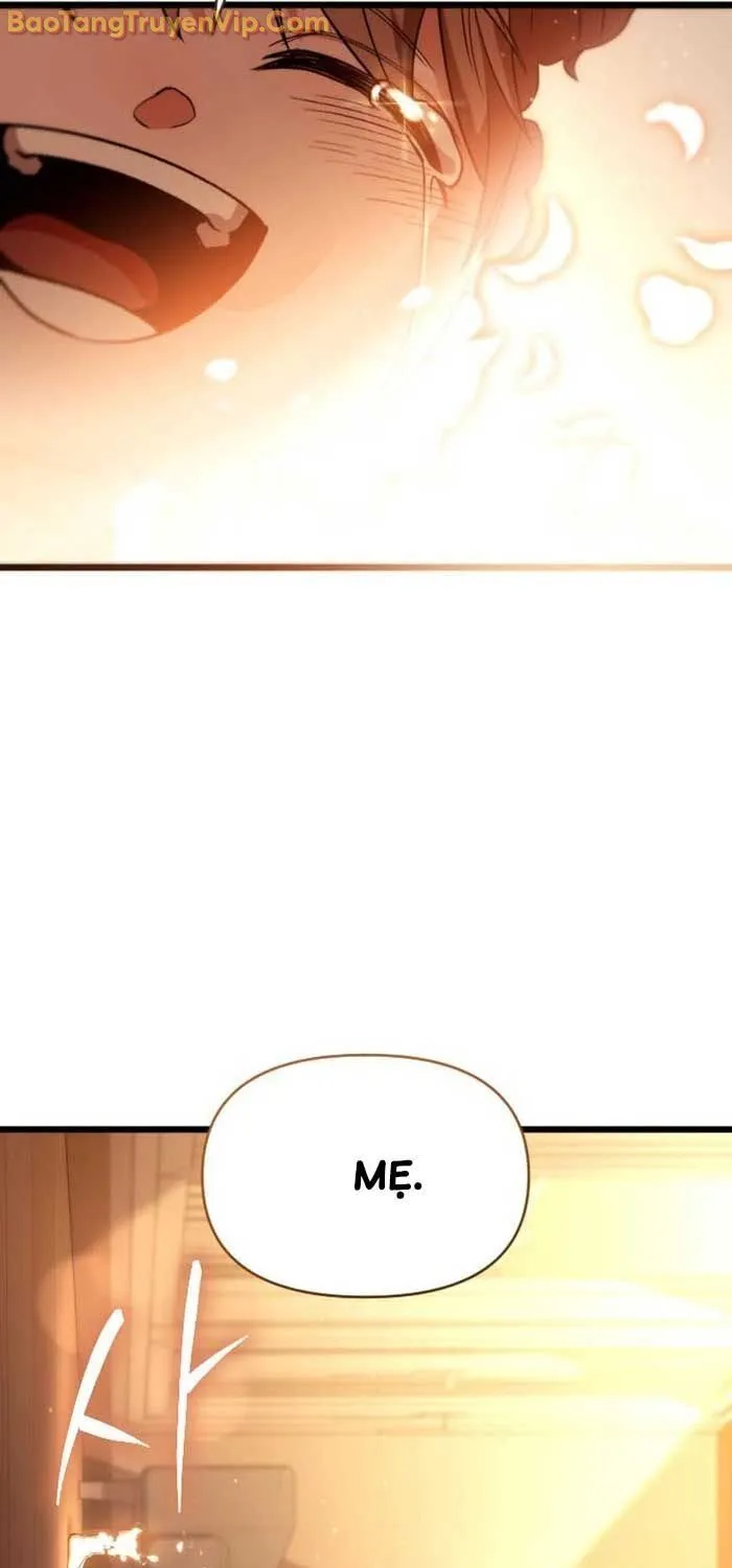 Chapter 33.3 - Trang 97