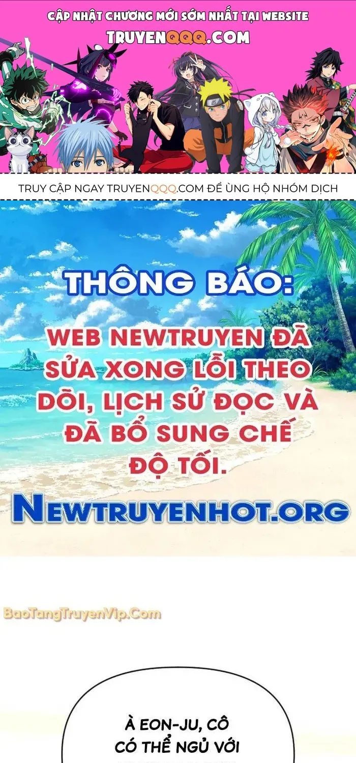 Chapter 33.4 - Trang 1