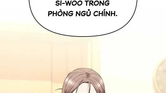 Chapter 33.4 - Trang 2