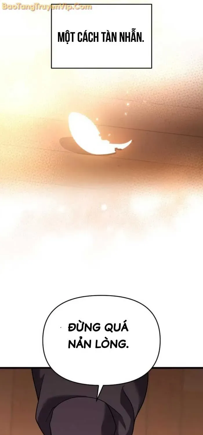 Chapter 33.4 - Trang 111