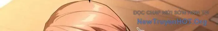 Chapter 33.4 - Trang 116
