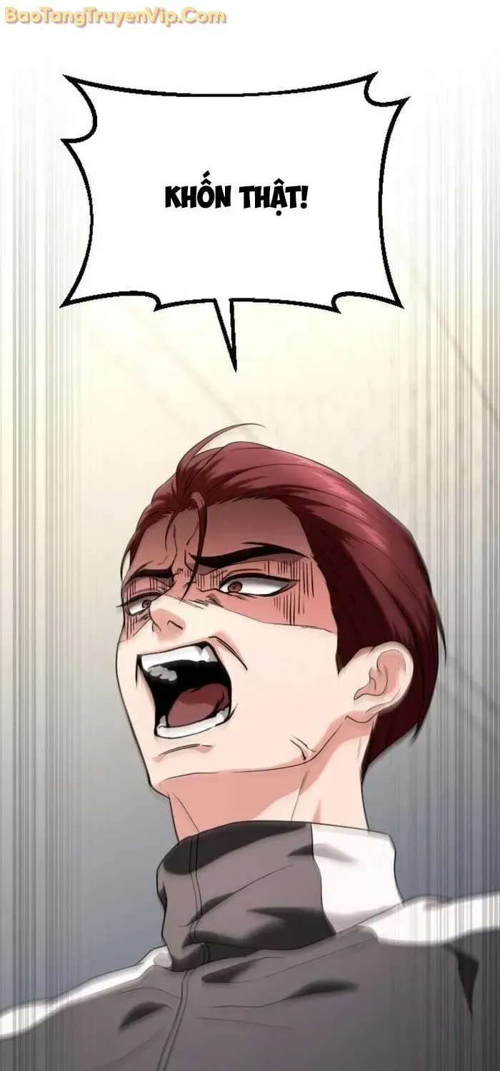 Chapter 33.4 - Trang 127