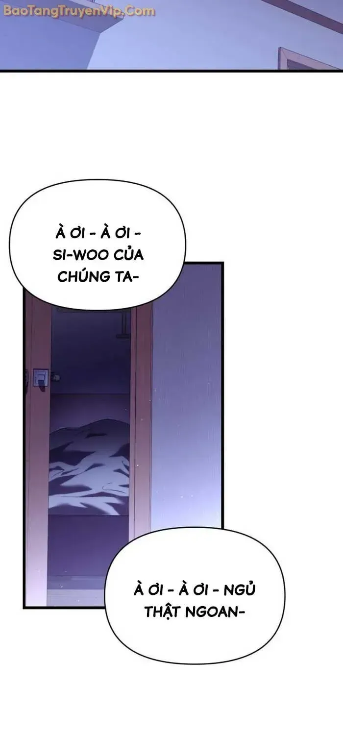 Chapter 33.4 - Trang 14