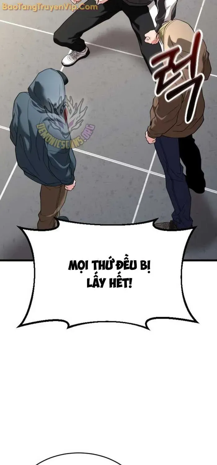 Chapter 33.4 - Trang 133