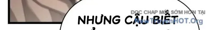 Chapter 33.4 - Trang 138