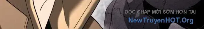 Chapter 33.4 - Trang 140