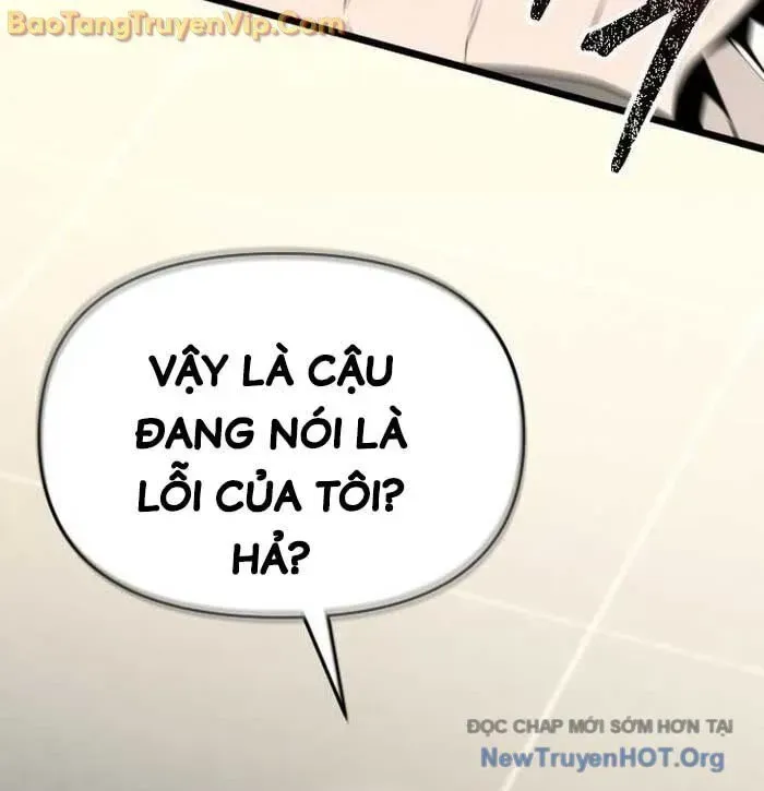 Chapter 33.4 - Trang 145