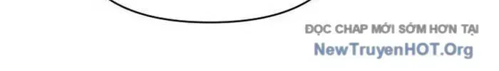 Chapter 33.4 - Trang 151