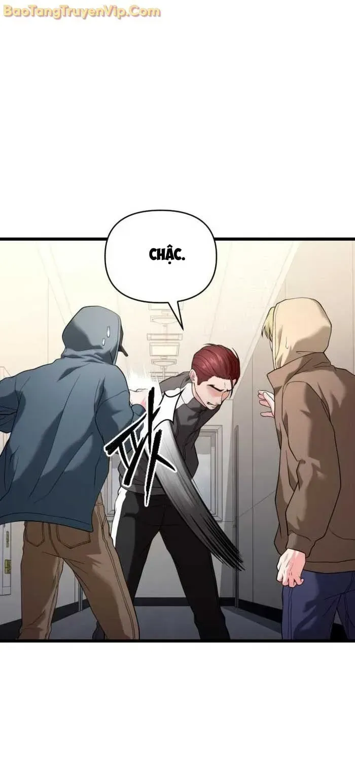 Chapter 33.4 - Trang 152