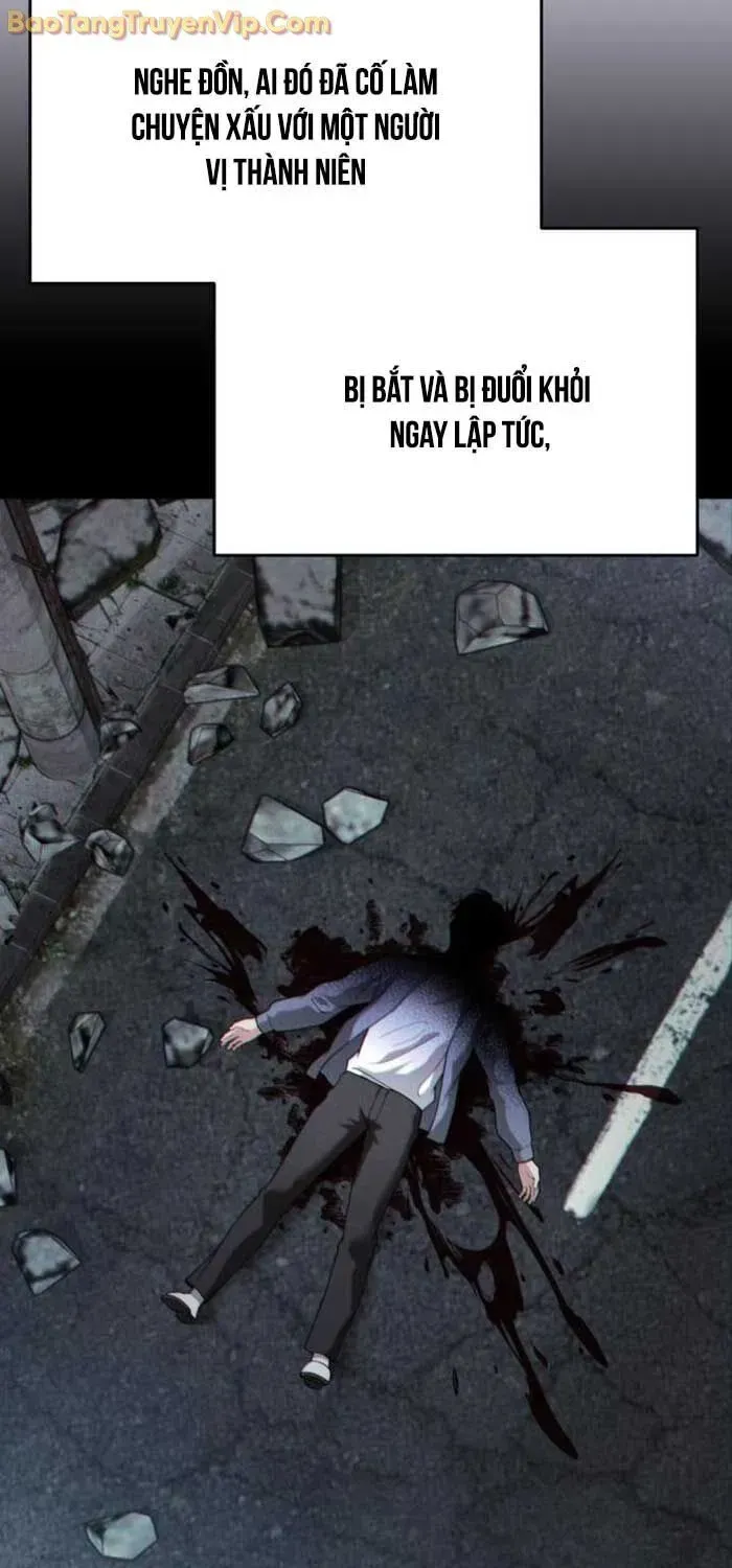 Chapter 33.4 - Trang 158