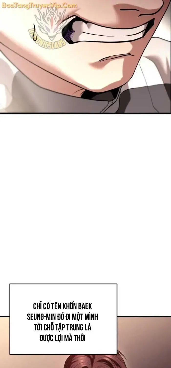 Chapter 33.4 - Trang 164
