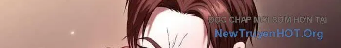 Chapter 33.4 - Trang 165
