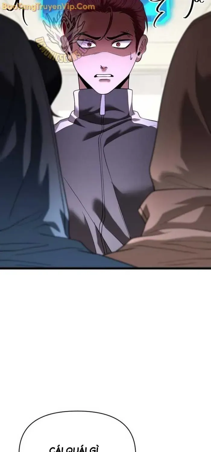 Chapter 33.4 - Trang 176