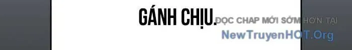 Chapter 33.4 - Trang 181
