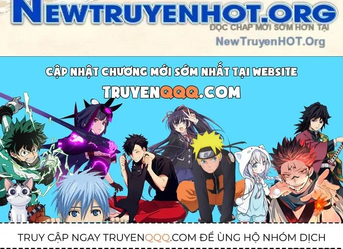 Chapter 33.4 - Trang 183