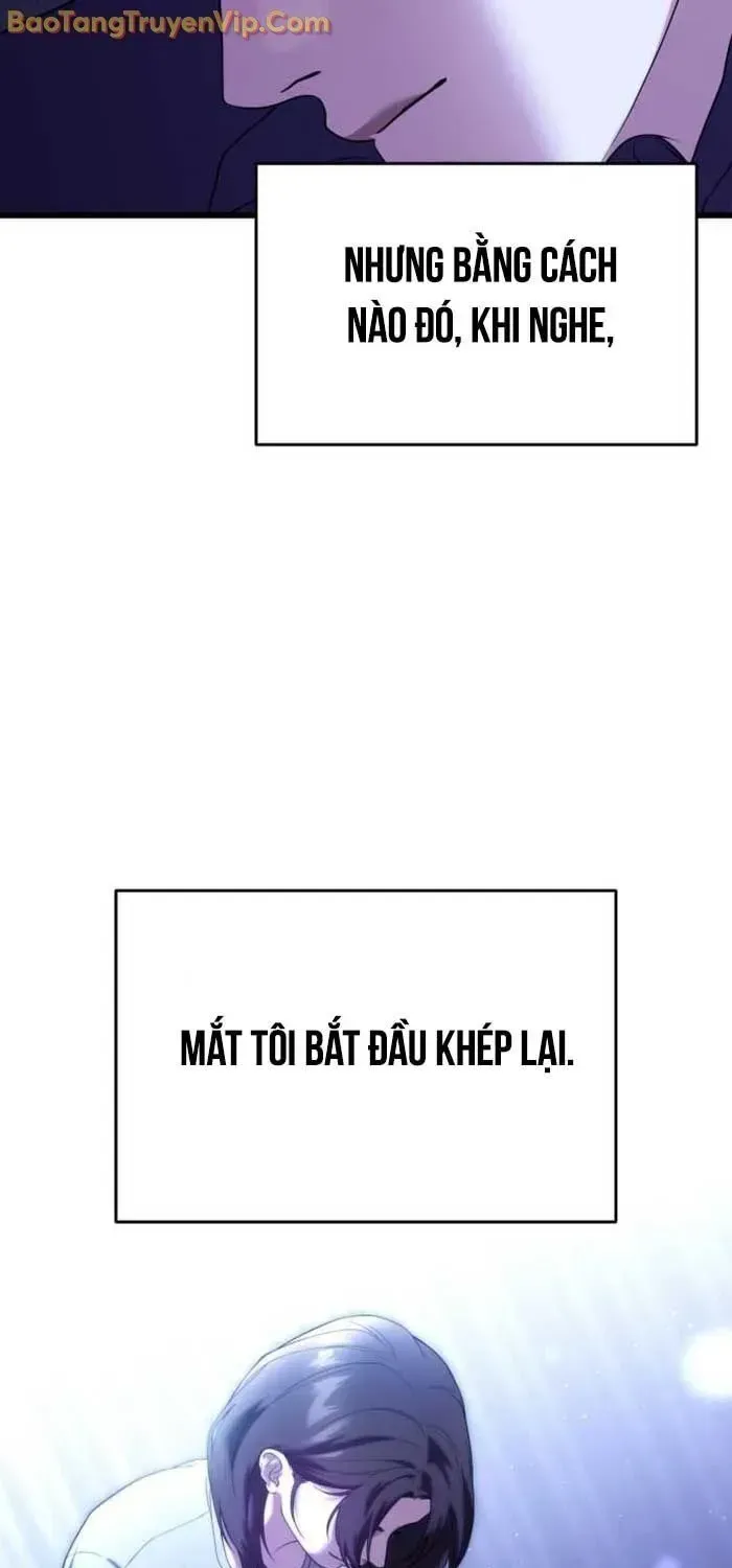 Chapter 33.4 - Trang 22