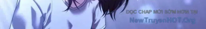 Chapter 33.4 - Trang 23