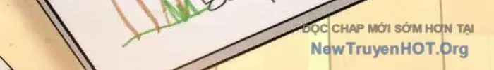 Chapter 33.4 - Trang 38