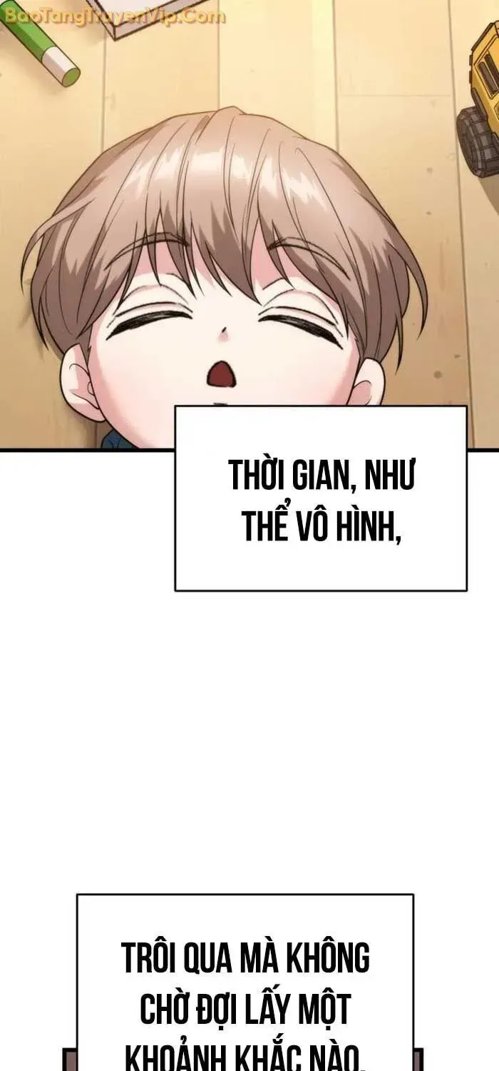 Chapter 33.4 - Trang 39