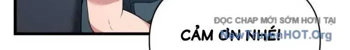 Chapter 33.4 - Trang 5