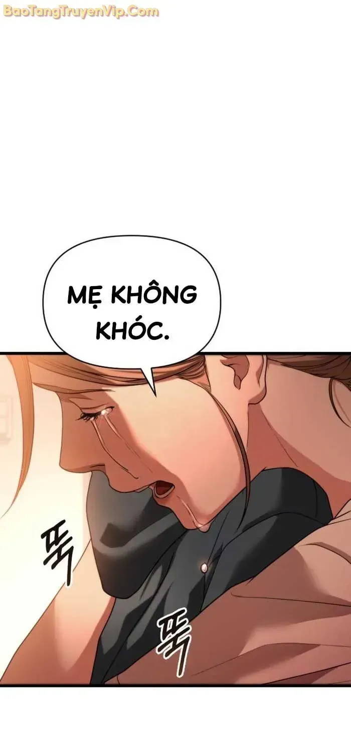 Chapter 33.4 - Trang 49
