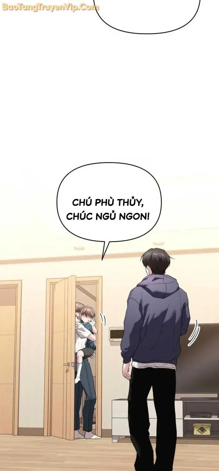 Chapter 33.4 - Trang 6