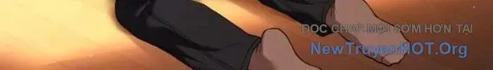Chapter 33.4 - Trang 54