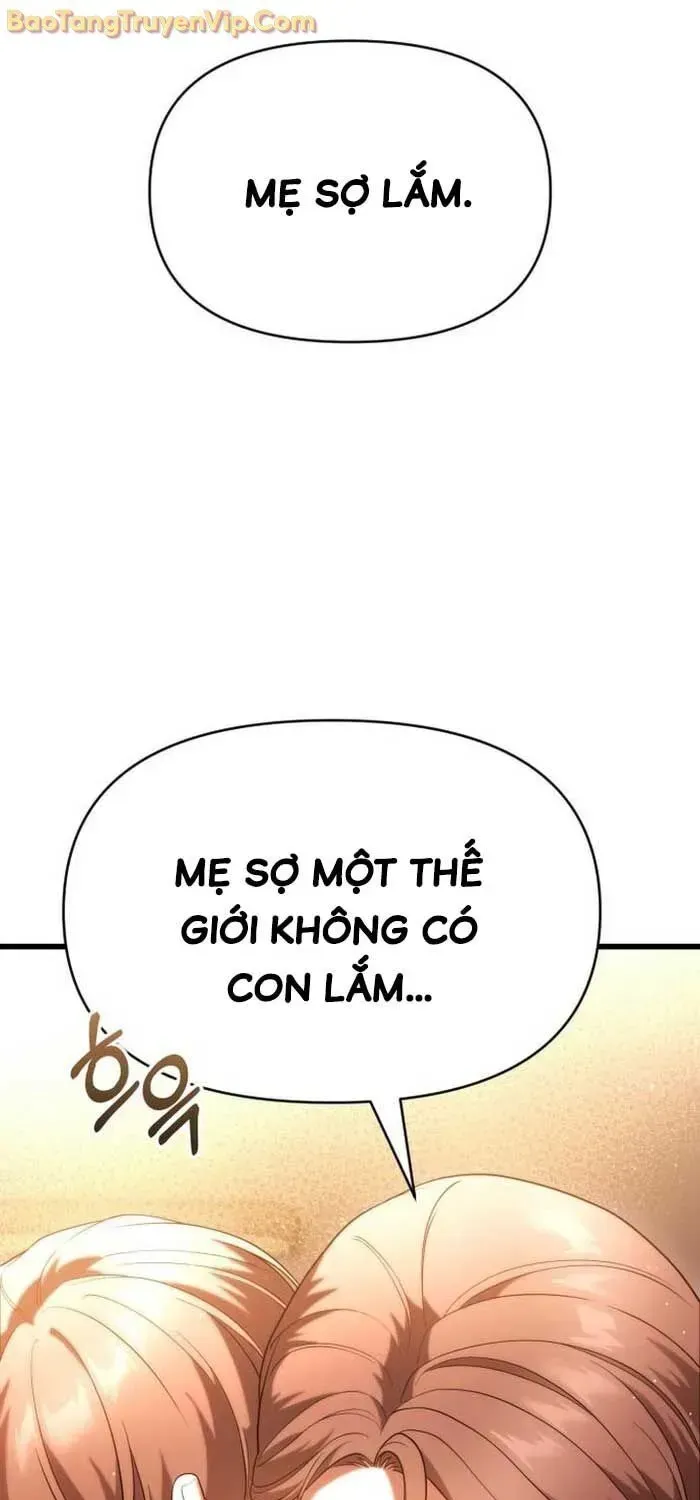 Chapter 33.4 - Trang 59