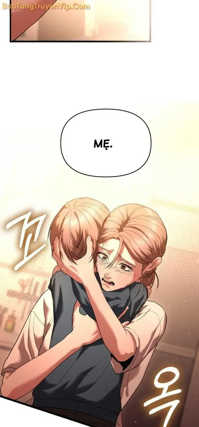 Chapter 33.4 - Trang 63