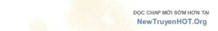 Chapter 33.4 - Trang 68