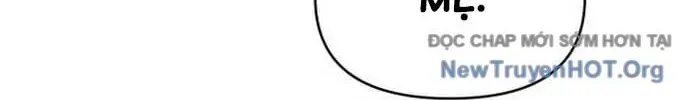 Chapter 33.4 - Trang 73