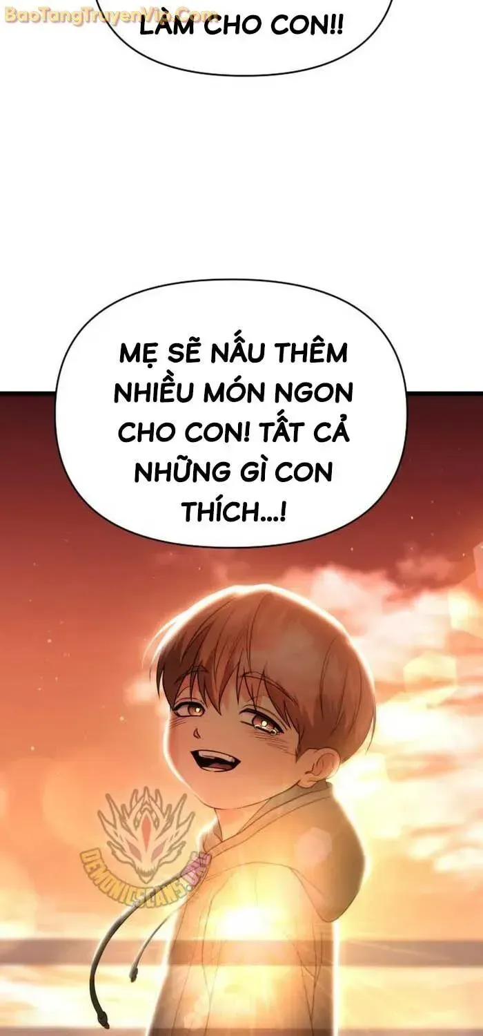 Chapter 33.4 - Trang 82