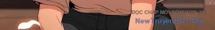 Chapter 33.4 - Trang 89