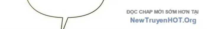 Chapter 33.4 - Trang 97