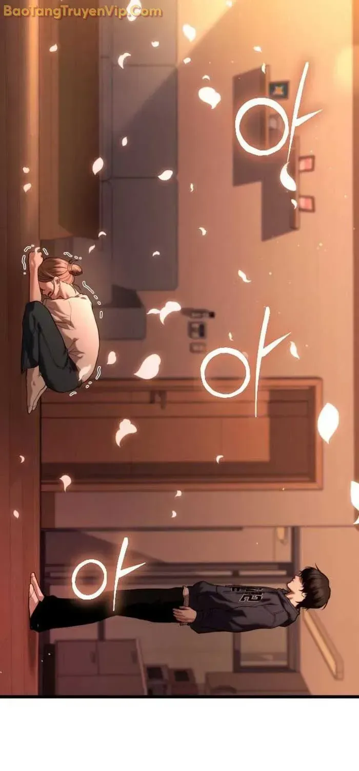 Chapter 33.4 - Trang 100