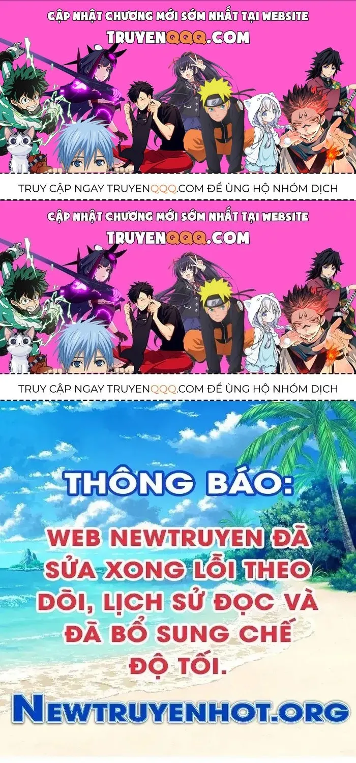 Chapter 33.5 - Trang 1