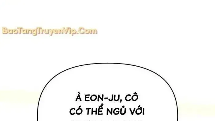 Chapter 33.5 - Trang 2
