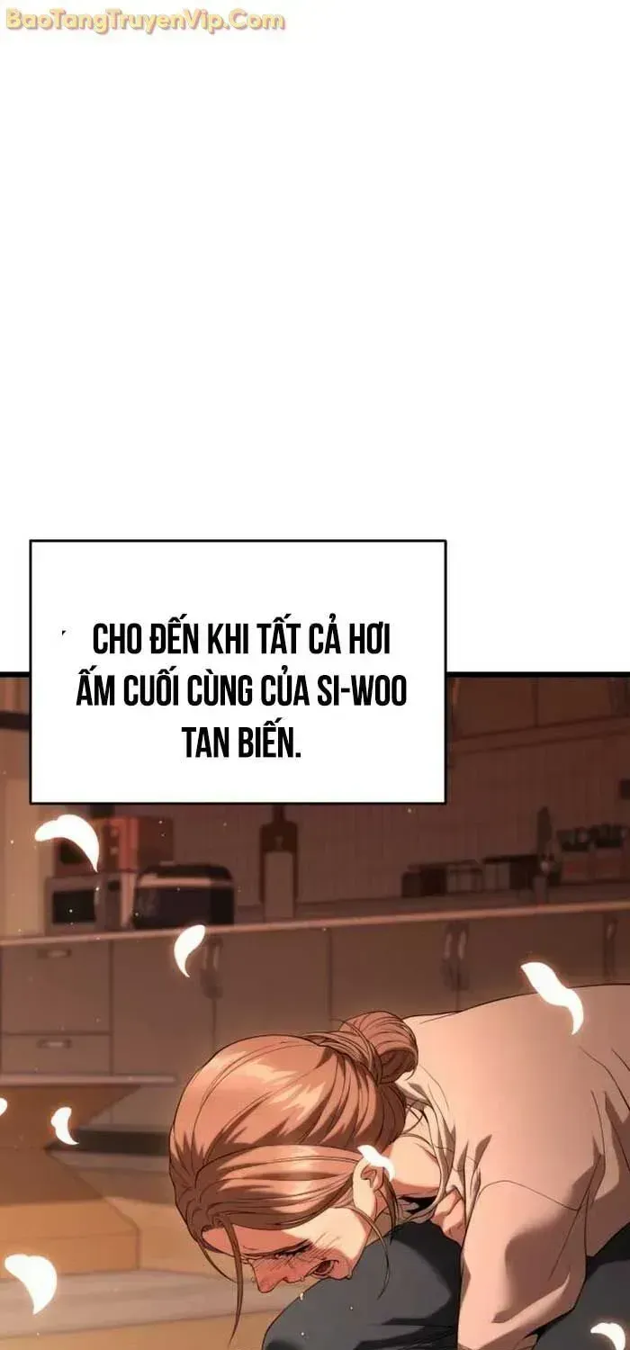 Chapter 33.5 - Trang 104