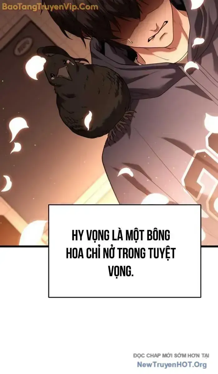 Chapter 33.5 - Trang 108