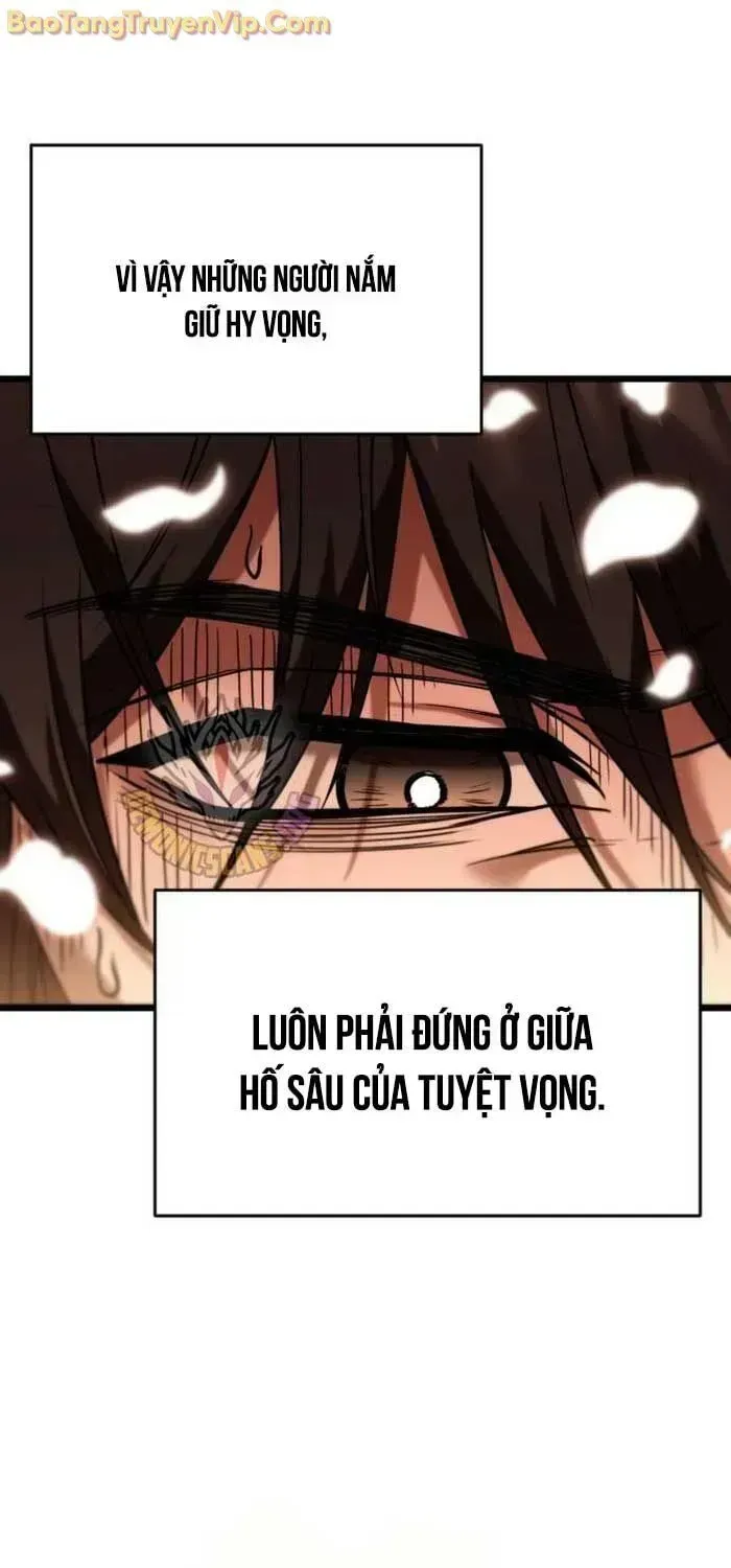 Chapter 33.5 - Trang 109