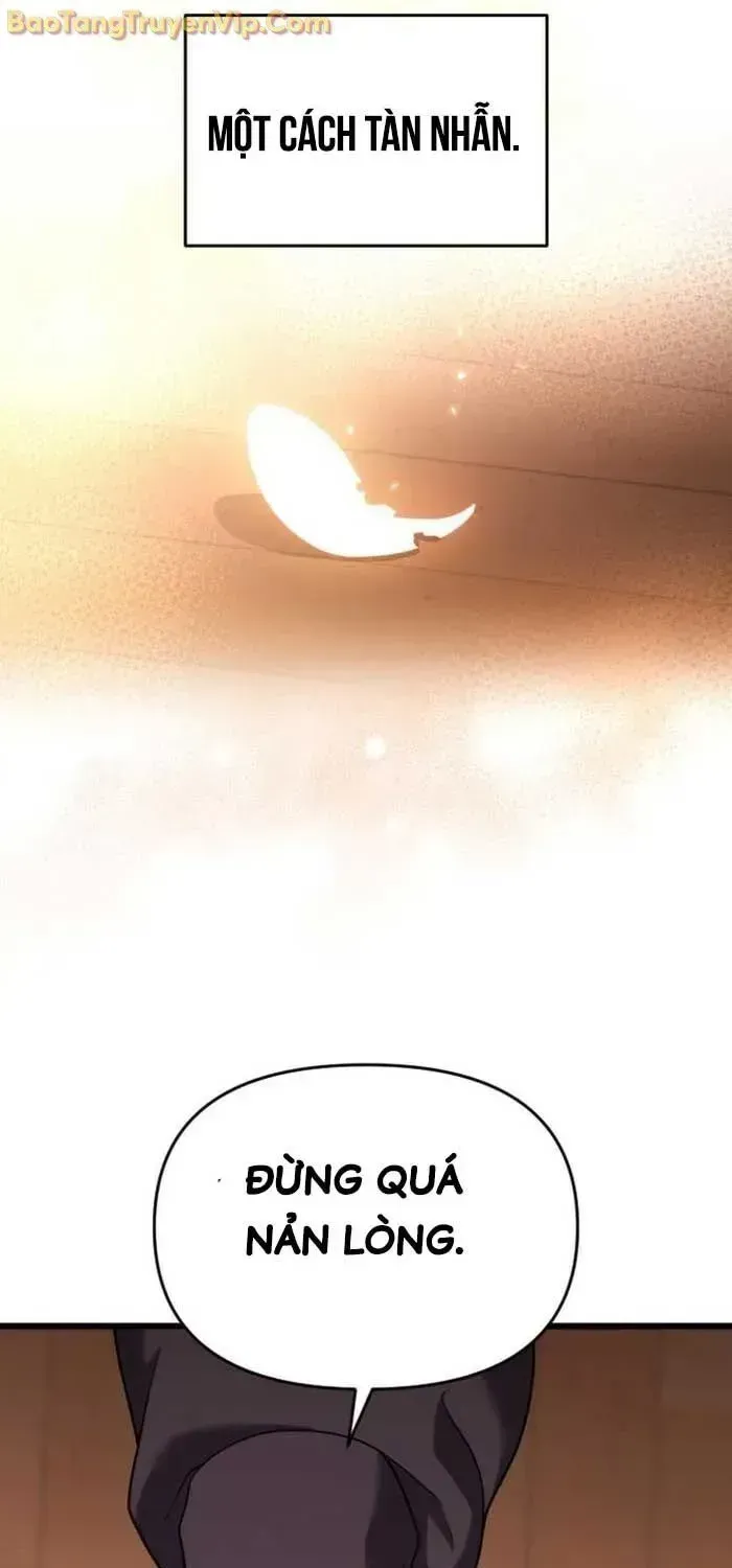 Chapter 33.5 - Trang 111