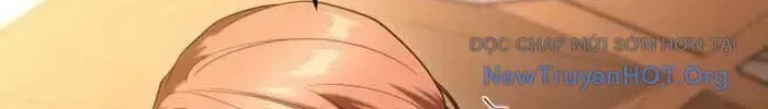 Chapter 33.5 - Trang 116