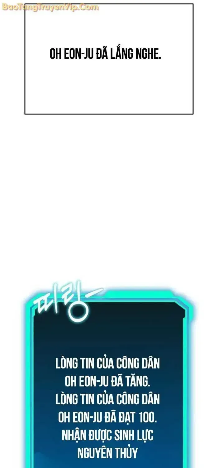 Chapter 33.5 - Trang 123