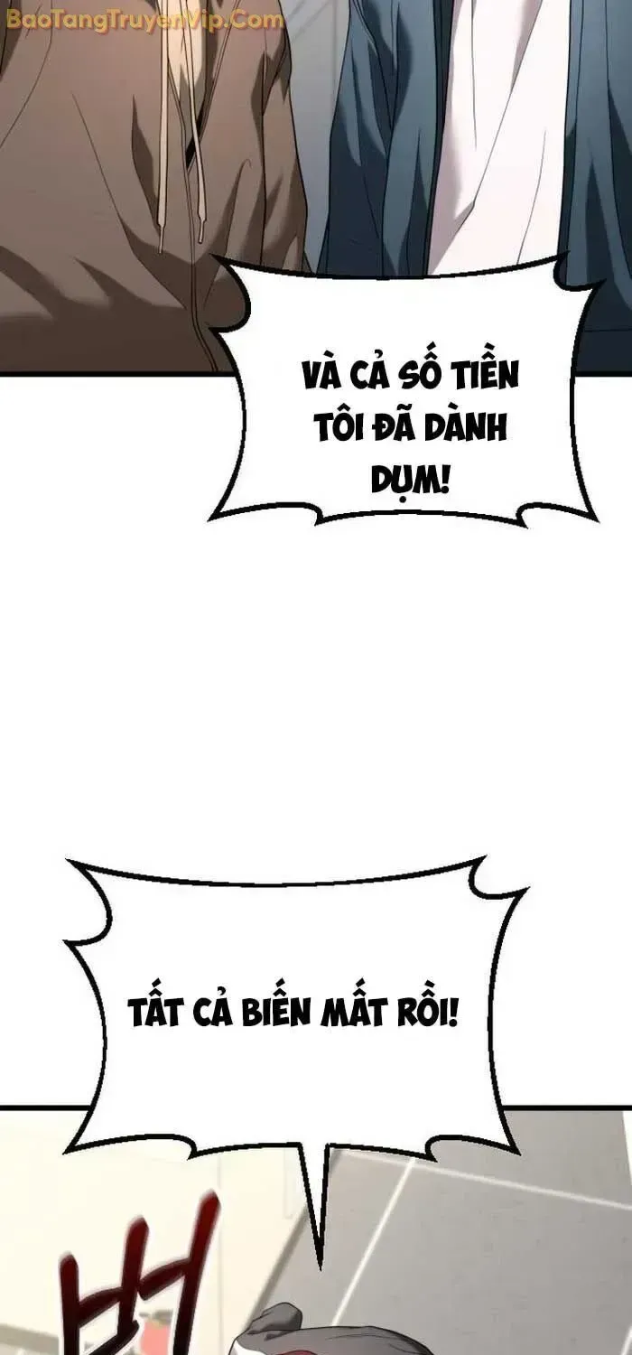 Chapter 33.5 - Trang 131