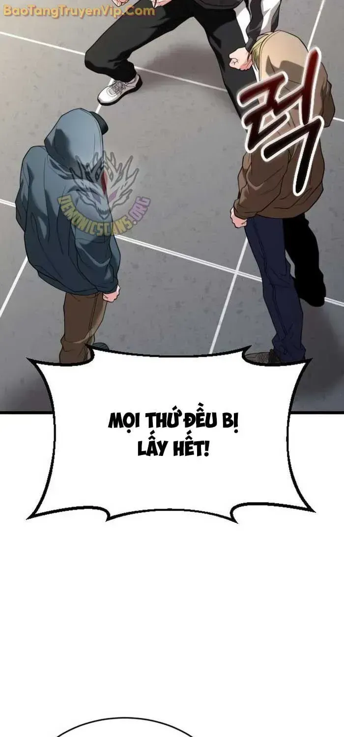 Chapter 33.5 - Trang 133