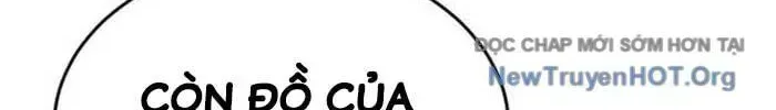 Chapter 33.5 - Trang 134