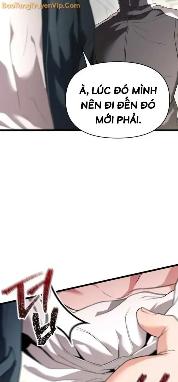Chapter 33.5 - Trang 143