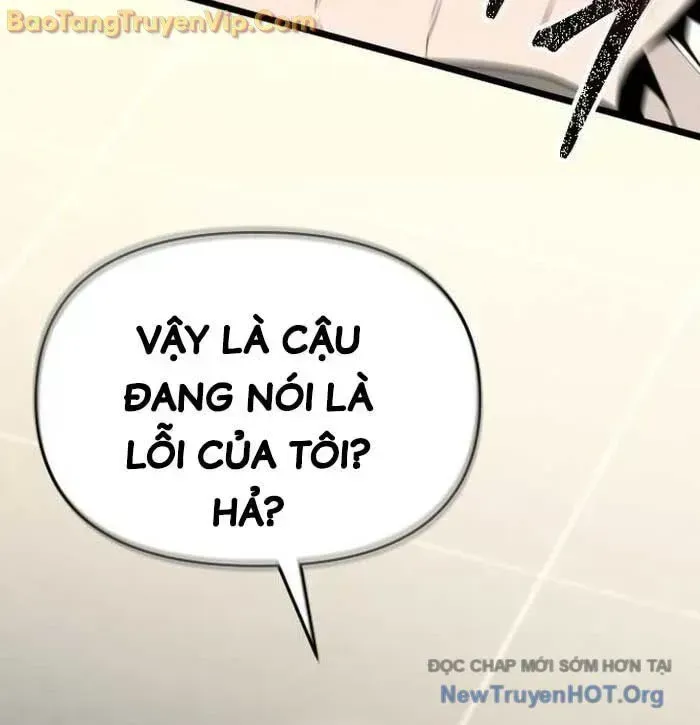 Chapter 33.5 - Trang 145